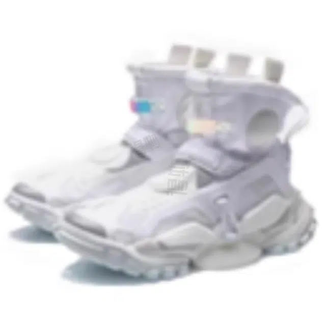 2.0 hi dw