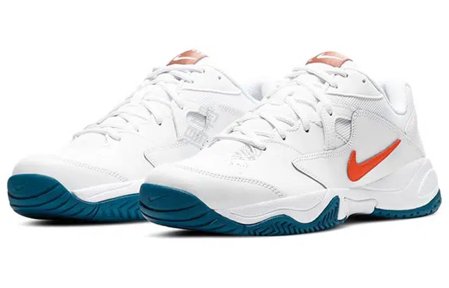 Nike Court Lite 2