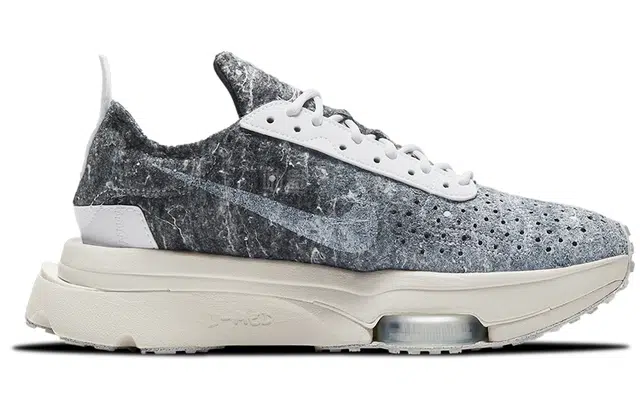 Nike Air Zoom type