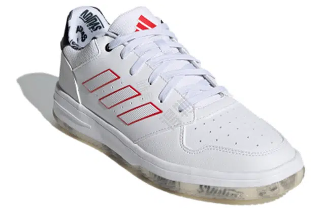 adidas neo gametalker