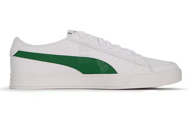 PUMA Smash v2 Vulc SL