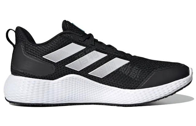 adidas Edge Gameday