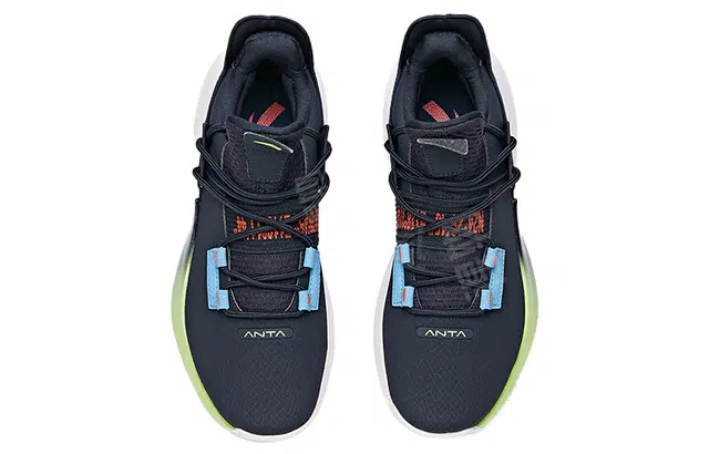Anta 2 UFO