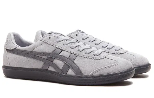Onitsuka Tiger Tokuten