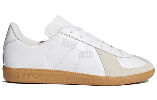 adidas originals BW Army
