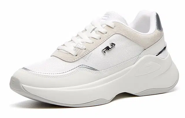 FILA