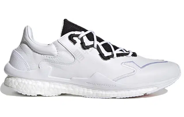 Y-3 Y-3 Adizero Runner
