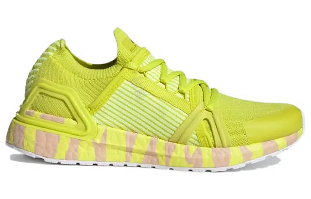 Stella McCartney x adidas Ultraboost 20