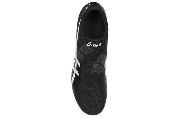 Asics Hyper MD 7