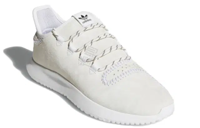 adidas originals Tubular Shadow