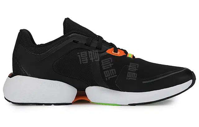 adidas Alphatorsion C.Rdy