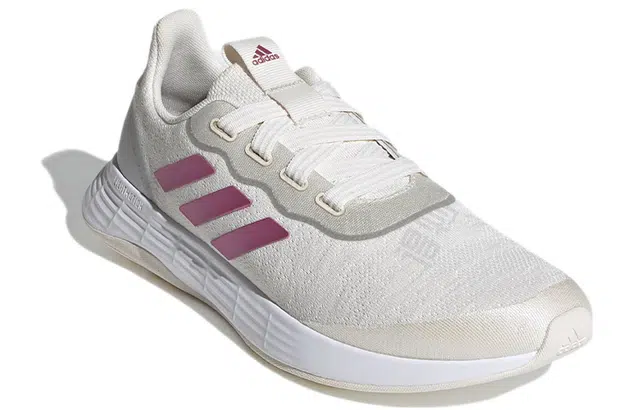 adidas Qt Racer Sport
