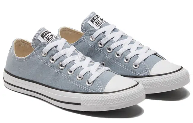 Converse All Star Color Chuck Taylor