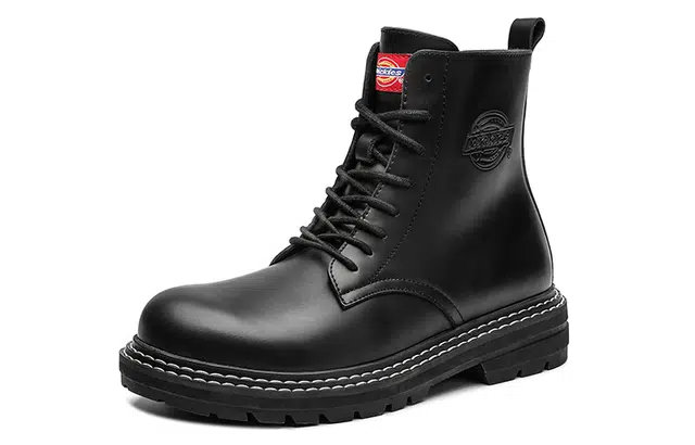 Dickies