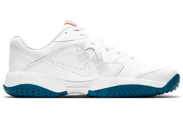 Nike Court Lite 2