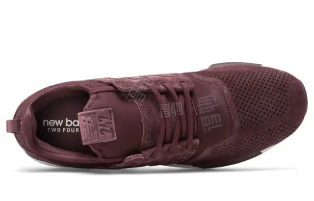 New Balance NB 247