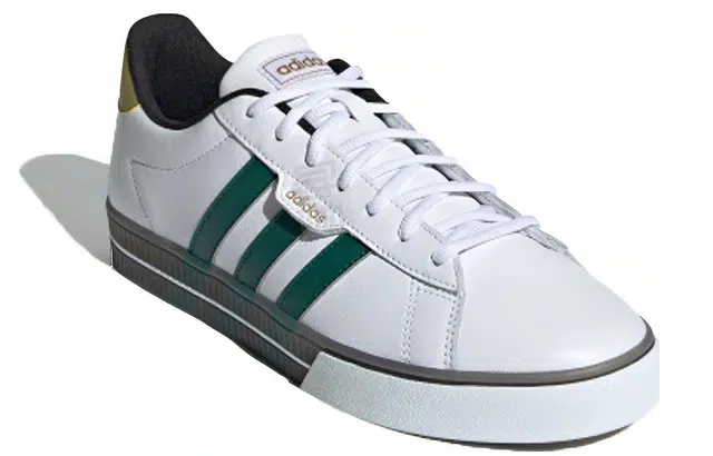 adidas neo Daily 3.0