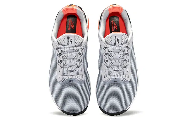 Reebok Nano X1