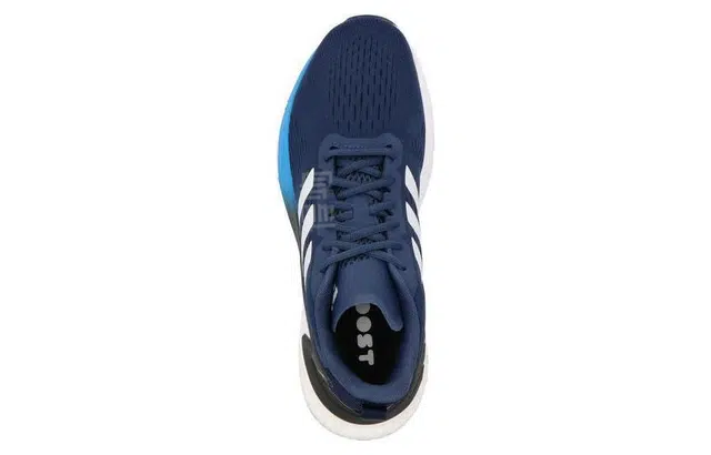 adidas Response Super