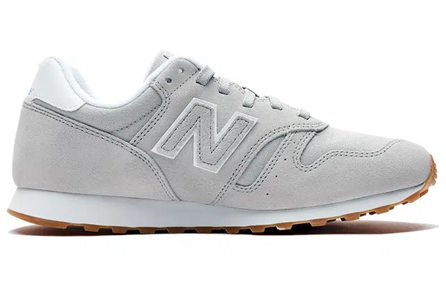 New Balance NB 373
