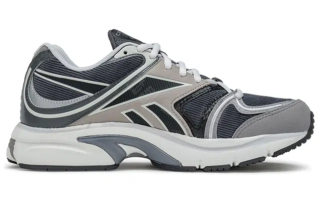 Critic x Reebok Premier Road Plus 6