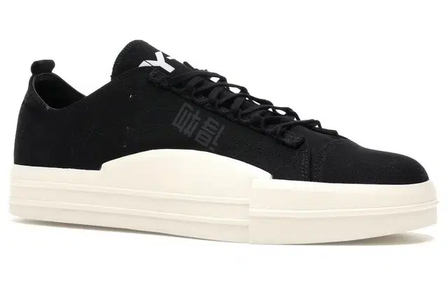Y-3 Yuben