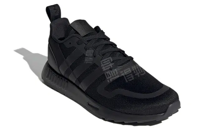 adidas originals Multix