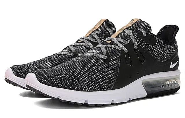 Nike Air Max Sequent