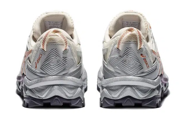 Asics GEL-FujiTrabuco 7