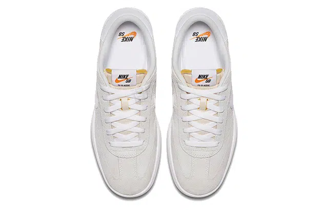 Nike SB FC Classic