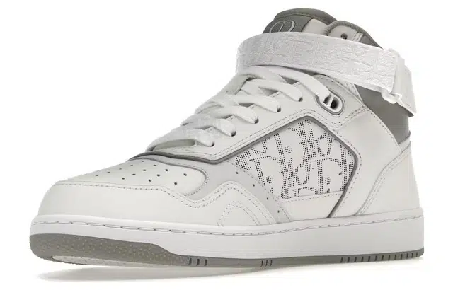 DIOR B27