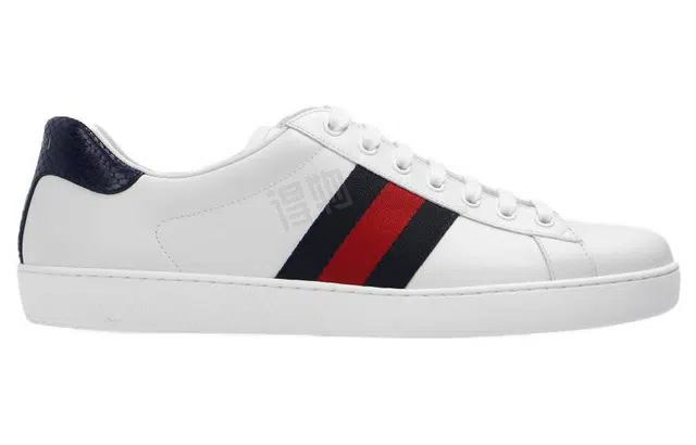 GUCCI ACE
