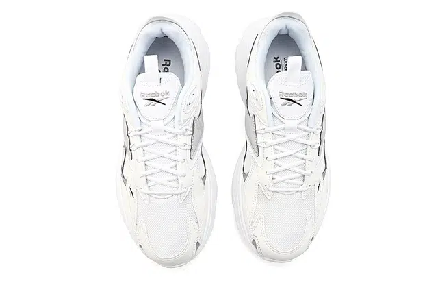 Reebok Royal Bridge