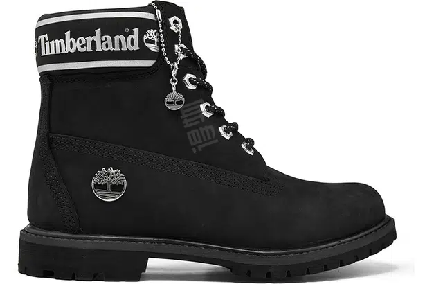 Timberland 6 Inch