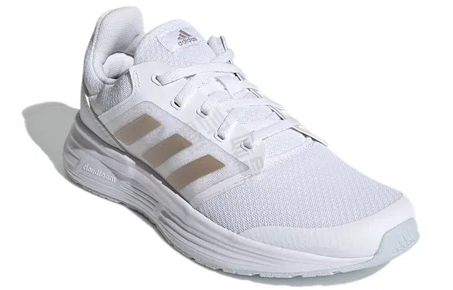adidas Galaxy 5