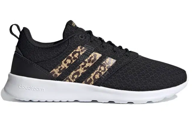 adidas neo Qt Racer 2.0