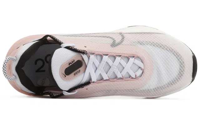 Nike Air Max 2090