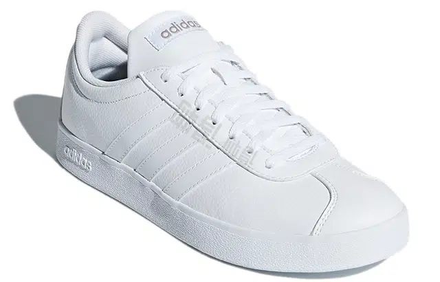 adidas neo VL Court 2.0