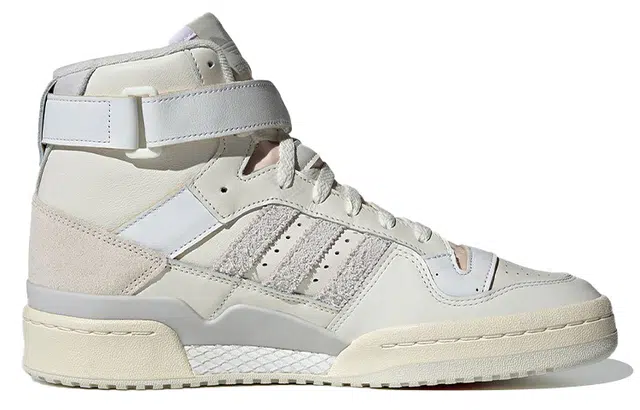 adidas originals FORUM 84 high