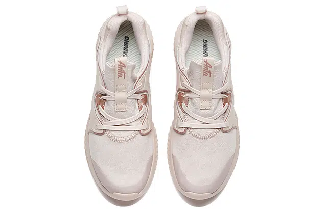 Anta