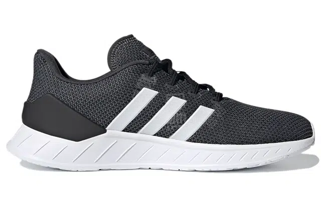 adidas neo QUESTAR FLOW Nxt