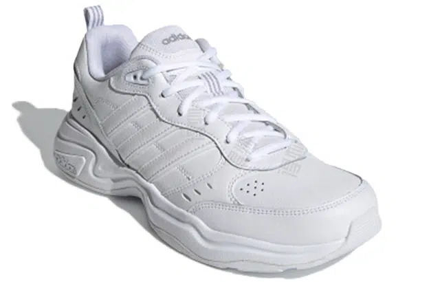 adidas neo Strutter