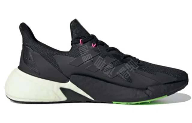 adidas X9000l4