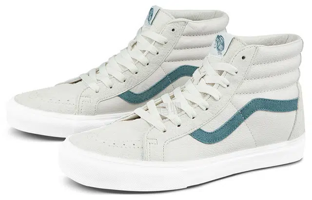 Vans SK8