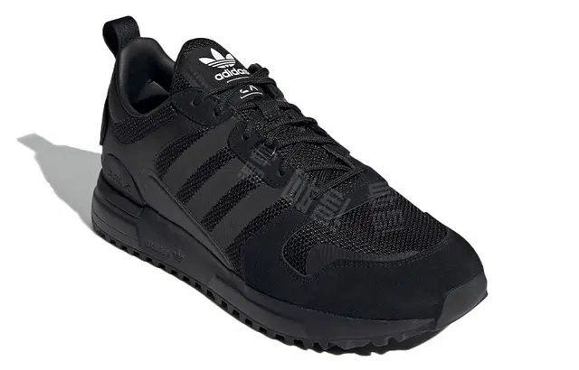 adidas originals ZX 700 Hd