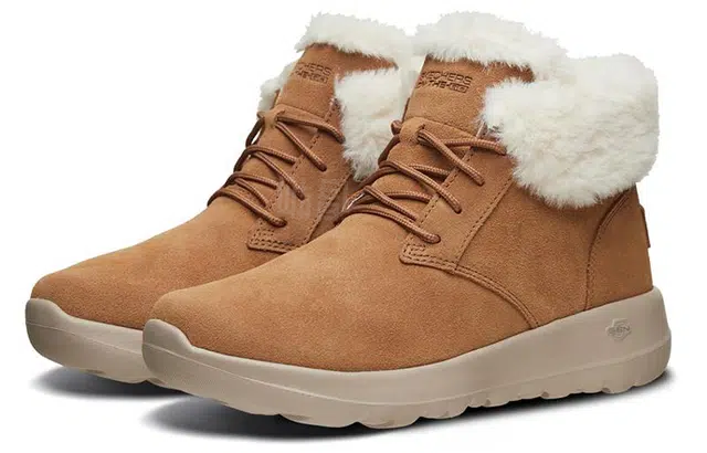 Skechers On-The- Go Joy