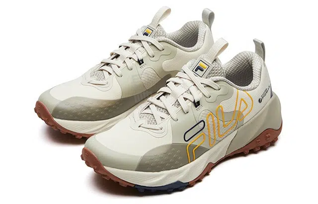 FILA Athletics