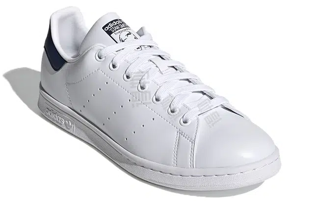 adidas originals StanSmith