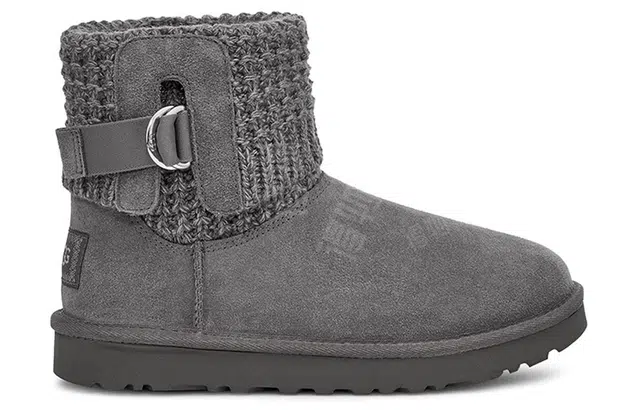 UGG Classic Solene Mini