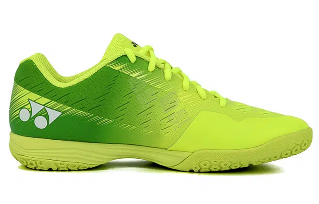 YONEX AZ4